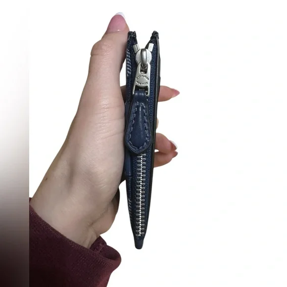 XX SOLD XX - Picture 5 of 10